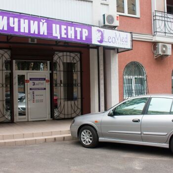 Продажа магазинов - Киев,  Сырецкая ул.