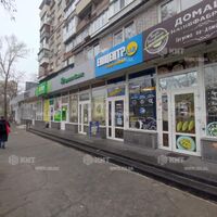 Aренда магазина Киев, Куреневка, 54м²