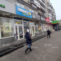 Aренда магазина Киев, Куреневка, 54м²