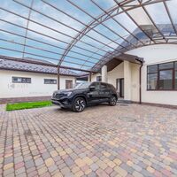 Продажа дома Харьков, Салтовка, 165м²
