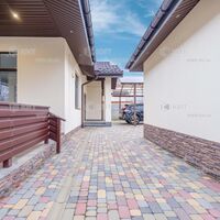 Продажа дома Харьков, Салтовка, 165м²