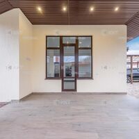Продажа дома Харьков, Салтовка, 165м²