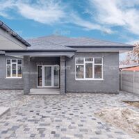 Продаж будинку Харків, Салтівка, 150м²