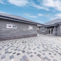 Продаж будинку Харків, Салтівка, 150м²