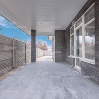 Продаж будинку Харків, Салтівка, 150м²