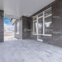 Продаж будинку Харків, Салтівка, 150м²