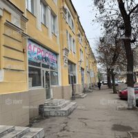 Продаж магазину Харків, Центральний ринок, 62.7м²