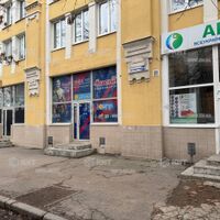 Продаж магазину Харків, Центральний ринок, 62.7м²