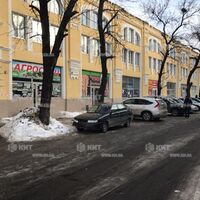 Продаж магазину Харків, Центральний ринок, 62.7м²