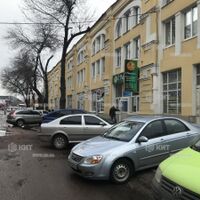 Продаж магазину Харків, Центральний ринок, 62.7м²
