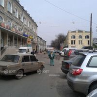 Продаж магазину Харків, Центральний ринок, 62.7м²