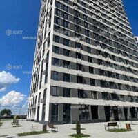 Aренда магазина Киев, Виноградарь, 66м²