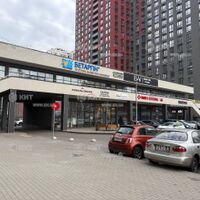 Aренда магазина Киев, Виноградарь, 66м²
