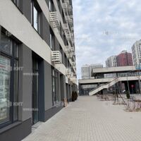 Aренда магазина Киев, Виноградарь, 66м²