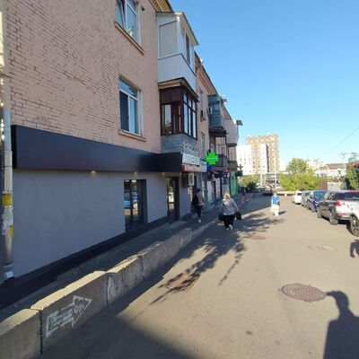 Продажа 	 Киев,  Стадионный пер. 