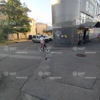Продажа магазина Киев, Соломенка, 54.1м²