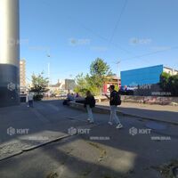 Продажа магазина Киев, Соломенка, 54.1м²