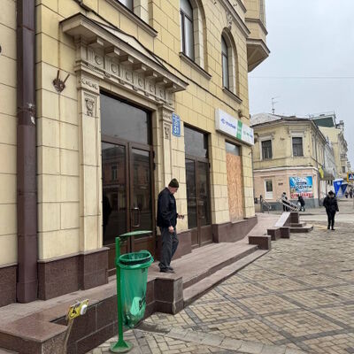 Продажа 	Аренда Харьков,  Полтавский Шлях ул. 