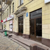 Aренда и продажа магазина Харьков, Центральный рынок, 222м²