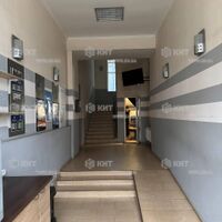 Aренда и продажа магазина Харьков, Центральный рынок, 222м²