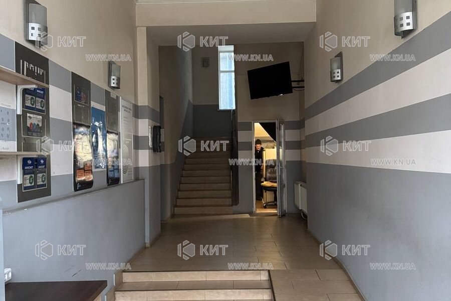 Aренда и продажа магазина Харьков, Центральный рынок, 222м²
