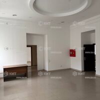 Aренда и продажа магазина Харьков, Центральный рынок, 222м²