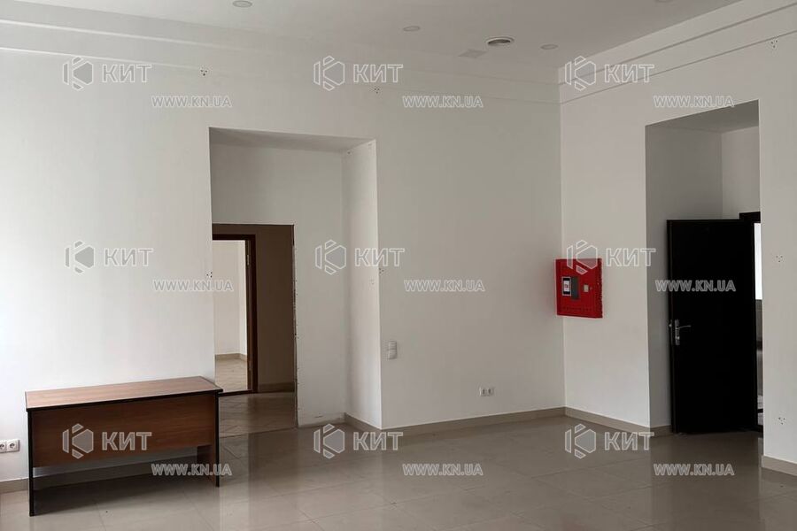 Aренда и продажа магазина Харьков, Центральный рынок, 222м²