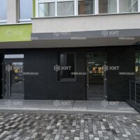 Оренда магазину Київ, Нивки, 63м²