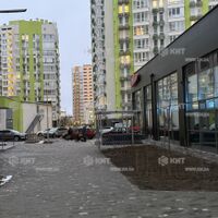 Оренда магазину Київ, Нивки, 63м²