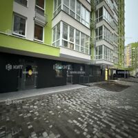 Оренда магазину Київ, Нивки, 63м²