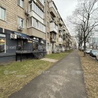 Оренда магазину Київ, Стара Дарниця, 90м²