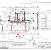 Оренда магазину Київ, Нивки, 63м²