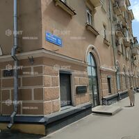 Продаж магазину Харків, Центр, 130м²