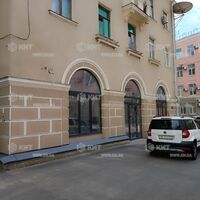 Продаж магазину Харків, Центр, 130м²
