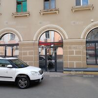 Продаж магазину Харків, Центр, 130м²