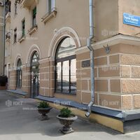 Продаж магазину Харків, Центр, 130м²
