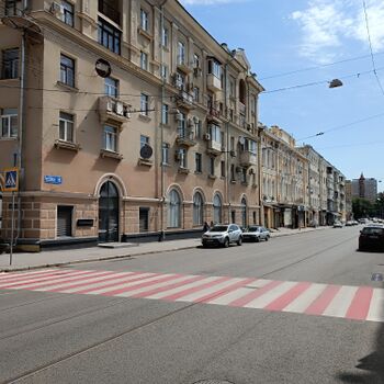 Продаж магазинів - Харків,  Героїв Харкова (Московський) пр.
