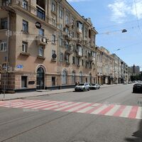 Продаж магазину Харків, Центр, 130м²