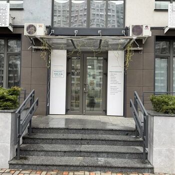 Продажа магазинов - Киев,  Тираспольская ул.