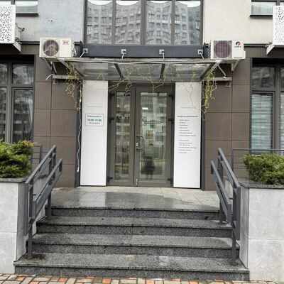 Продажа 	 Киев,  Тираспольская ул. 