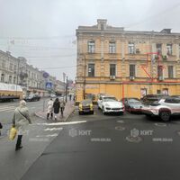 Aренда магазина Киев, Центр, 60м²