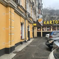 Aренда магазина Киев, Центр, 60м²