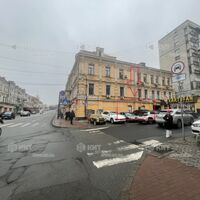 Aренда магазина Киев, Центр, 60м²
