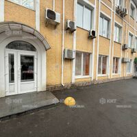 Оренда магазину Київ, Шулявка, 197м²