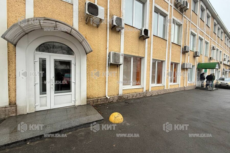 Оренда магазину Київ, Шулявка, 197м²
