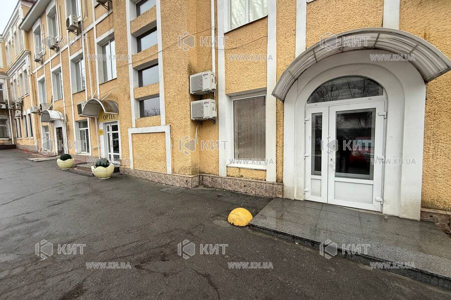 Оренда магазину Київ, Шулявка, 197м²