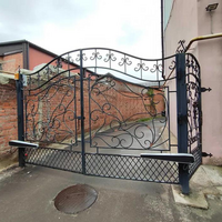 Продажа квартиры Харьков, Центральный рынок, 40м²