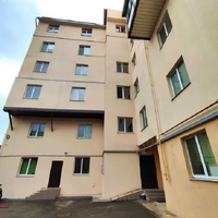 Продажа квартиры Харьков, Центральный рынок, 40м²