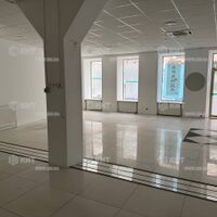 Aренда магазина Харьков, Центр, 107.1м²