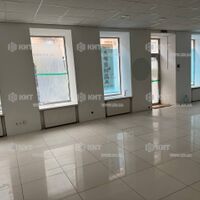Aренда магазина Харьков, Центр, 107.1м²